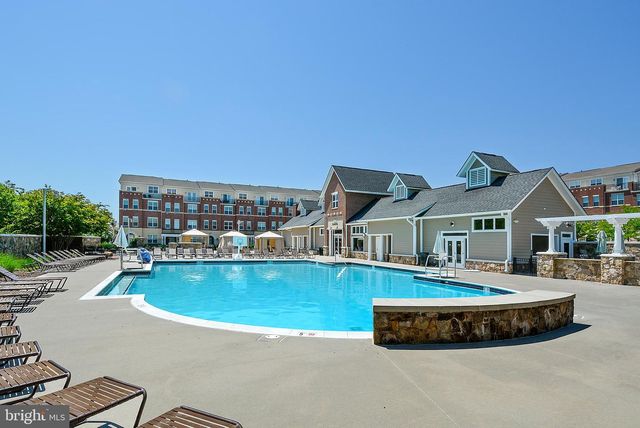 22966 CABRAL TER, Brambleton, VA 20148