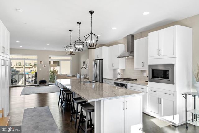 22966 CABRAL TER, Brambleton, VA 20148