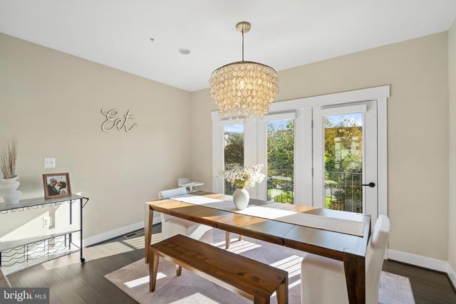 22966 CABRAL TER, Brambleton, VA 20148