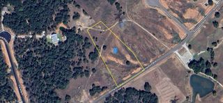 283 Rolling Ranch Boulevard, Alvord, TX 76225