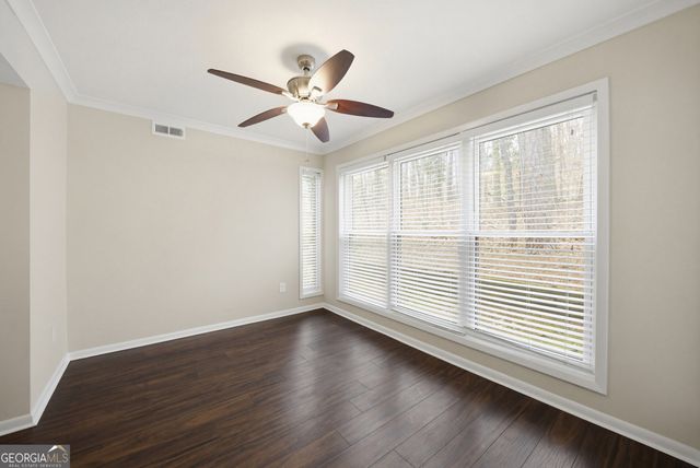 8740 Roswell Road 6A, Atlanta, GA 30350