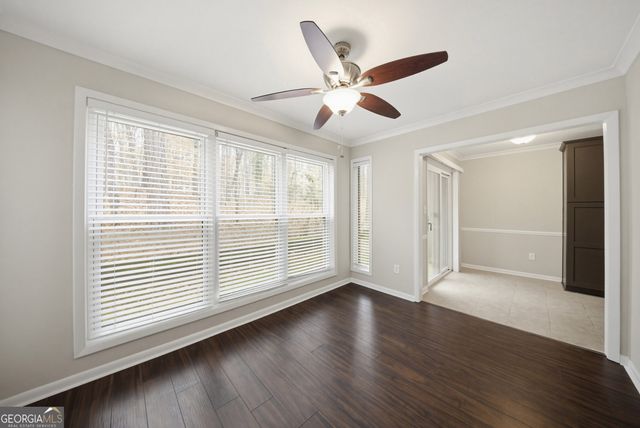 8740 Roswell Road 6A, Atlanta, GA 30350