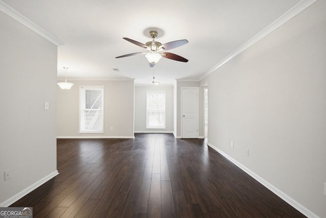 8740 Roswell Road 6A, Atlanta, GA 30350