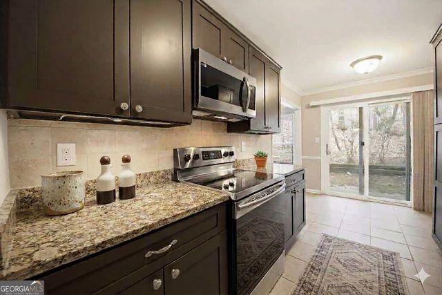 8740 Roswell Road 6A, Atlanta, GA 30350