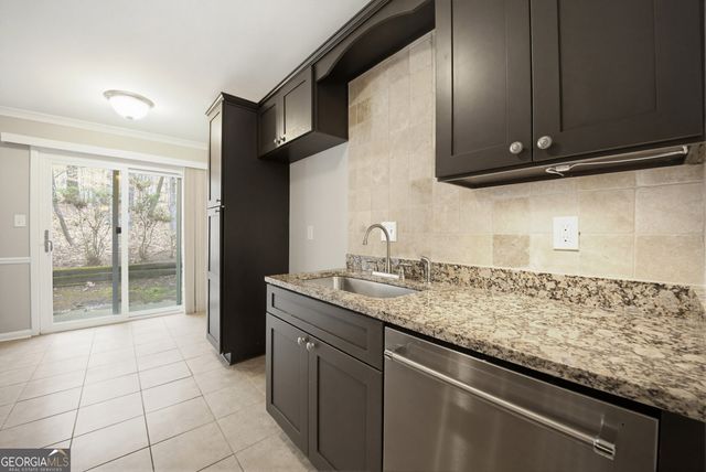 8740 Roswell Road 6A, Atlanta, GA 30350