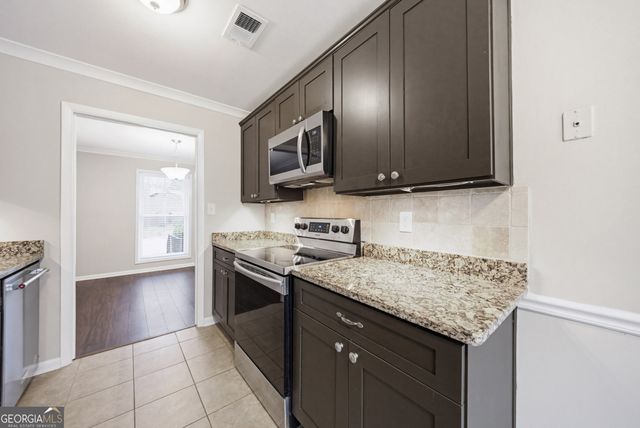 8740 Roswell Road 6A, Atlanta, GA 30350