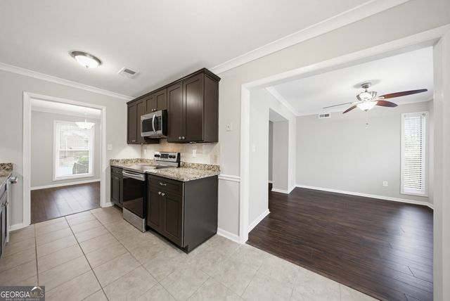 8740 Roswell Road 6A, Atlanta, GA 30350