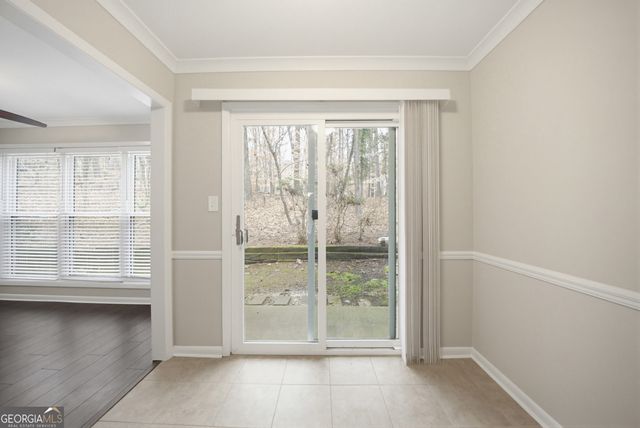 8740 Roswell Road 6A, Atlanta, GA 30350