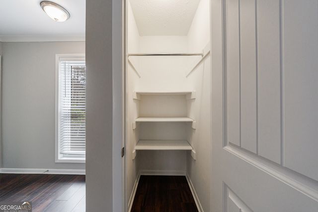 8740 Roswell Road 6A, Atlanta, GA 30350