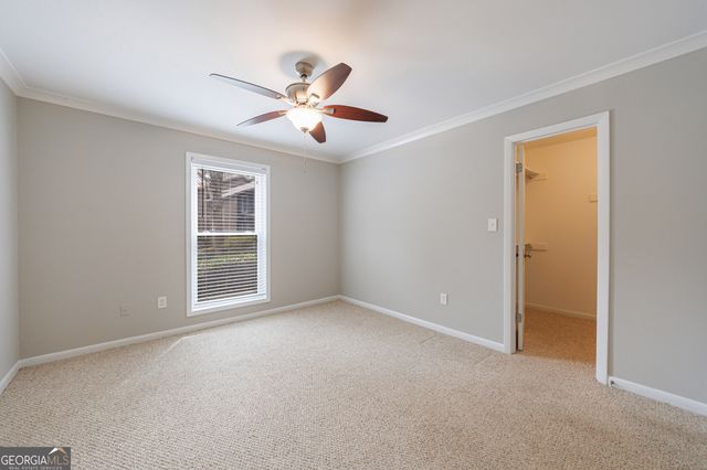 8740 Roswell Road 6A, Atlanta, GA 30350