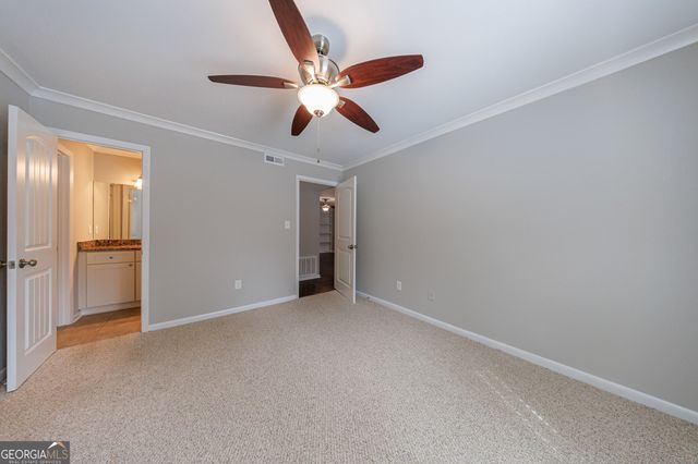 8740 Roswell Road 6A, Atlanta, GA 30350