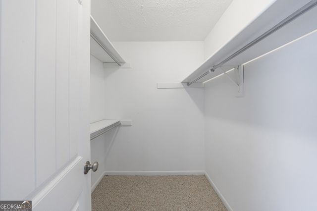 8740 Roswell Road 6A, Atlanta, GA 30350