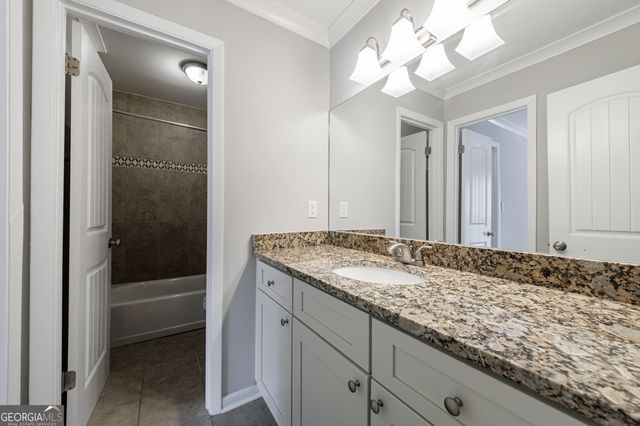 8740 Roswell Road 6A, Atlanta, GA 30350