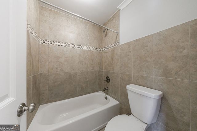 8740 Roswell Road 6A, Atlanta, GA 30350