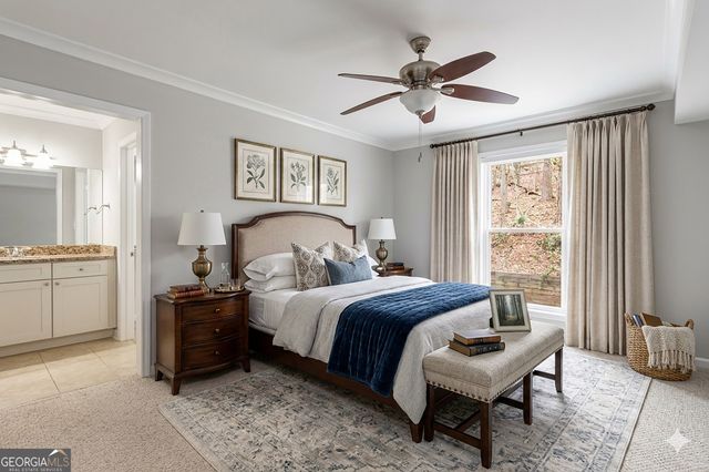 8740 Roswell Road 6A, Atlanta, GA 30350