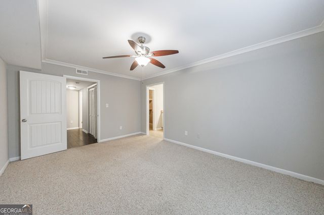 8740 Roswell Road 6A, Atlanta, GA 30350