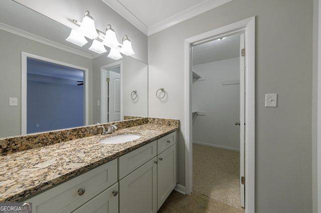 8740 Roswell Road 6A, Atlanta, GA 30350