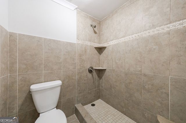 8740 Roswell Road 6A, Atlanta, GA 30350