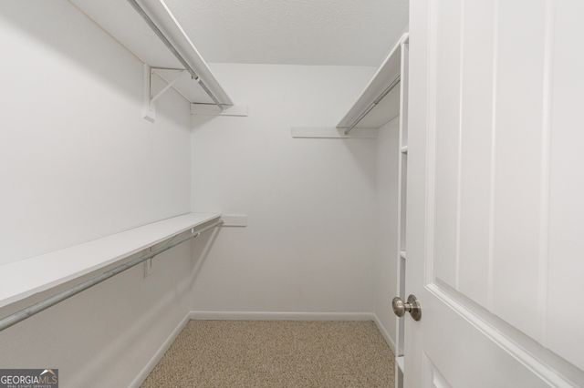 8740 Roswell Road 6A, Atlanta, GA 30350