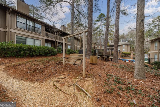 8740 Roswell Road 6A, Atlanta, GA 30350