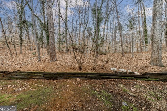 8740 Roswell Road 6A, Atlanta, GA 30350