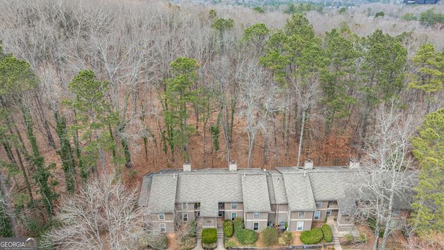 8740 Roswell Road 6A, Atlanta, GA 30350