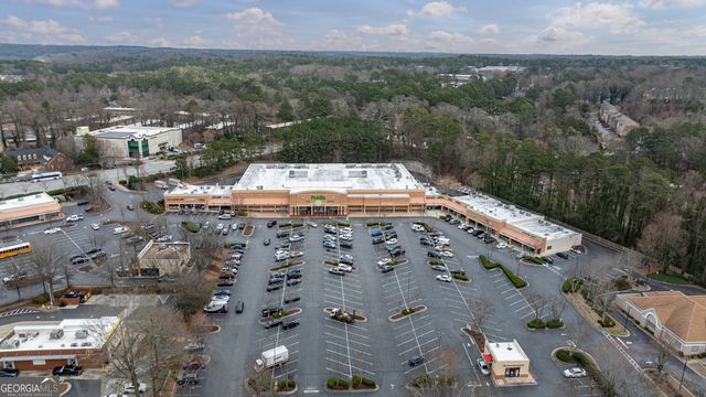 8740 Roswell Road 6A, Atlanta, GA 30350