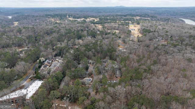 8740 Roswell Road 6A, Atlanta, GA 30350