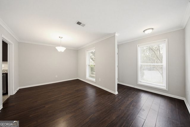 8740 Roswell Road 6A, Atlanta, GA 30350