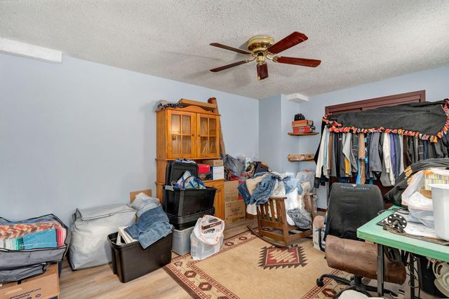 2240 W Alta Street, Springfield, MO 65810