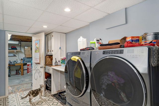 2240 W Alta Street, Springfield, MO 65810