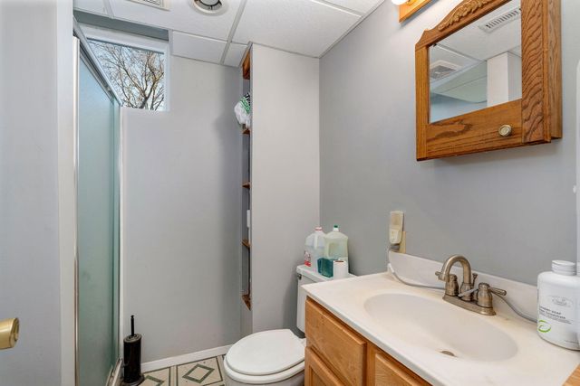 2240 W Alta Street, Springfield, MO 65810