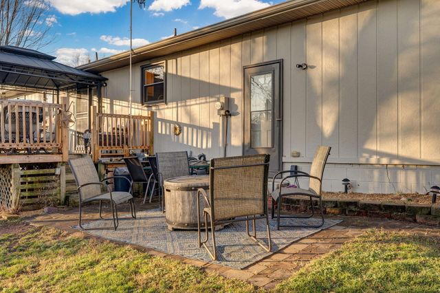 2240 W Alta Street, Springfield, MO 65810