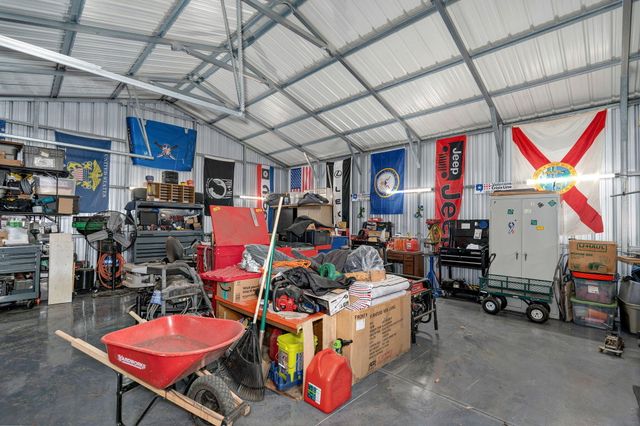 2240 W Alta Street, Springfield, MO 65810