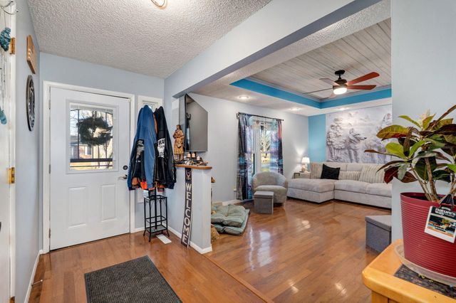 2240 W Alta Street, Springfield, MO 65810