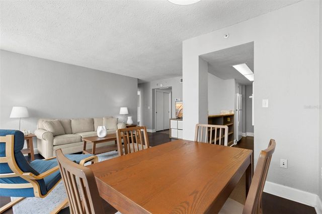 470 3RD STREET S 612, St Petersburg, FL 33701