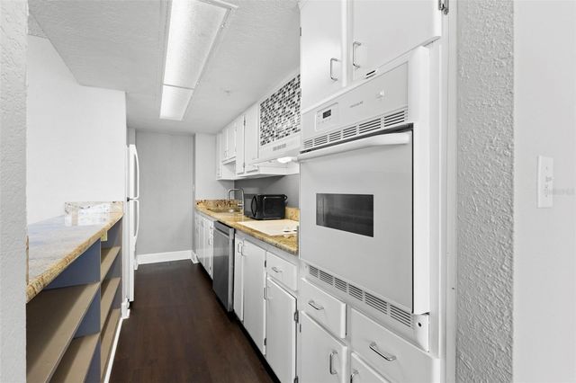 470 3RD STREET S 612, St Petersburg, FL 33701