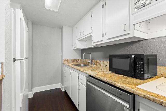 470 3RD STREET S 612, St Petersburg, FL 33701