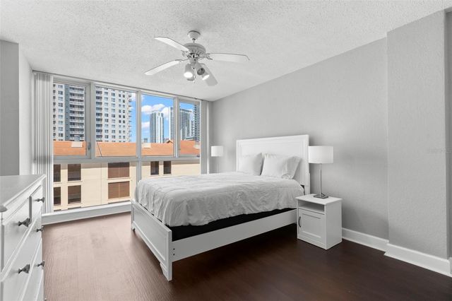 470 3RD STREET S 612, St Petersburg, FL 33701