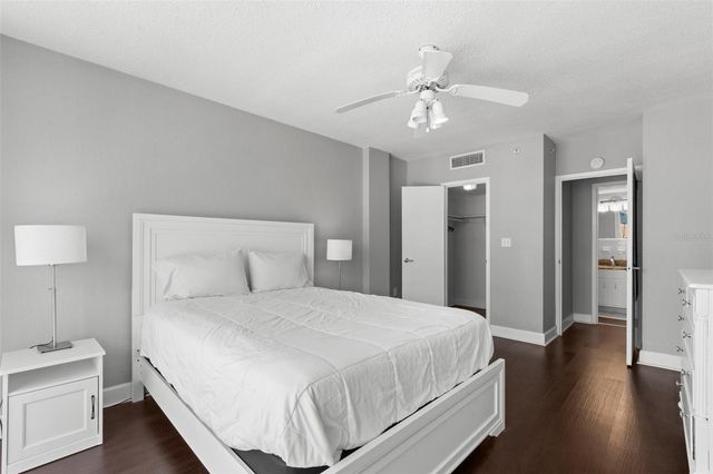 470 3RD STREET S 612, St Petersburg, FL 33701