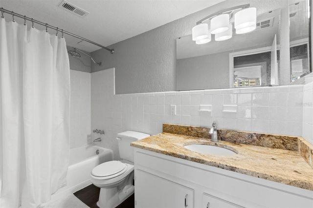 470 3RD STREET S 612, St Petersburg, FL 33701