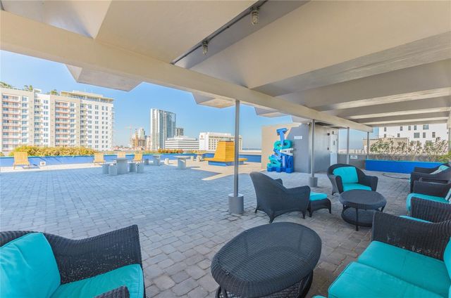 470 3RD STREET S 612, St Petersburg, FL 33701