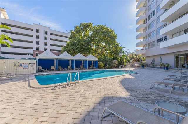 470 3RD STREET S 612, St Petersburg, FL 33701