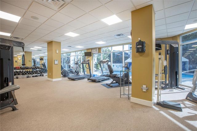 470 3RD STREET S 612, St Petersburg, FL 33701