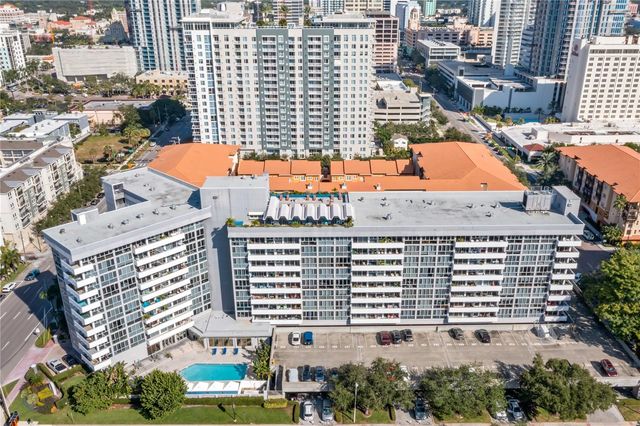 470 3RD STREET S 612, St Petersburg, FL 33701