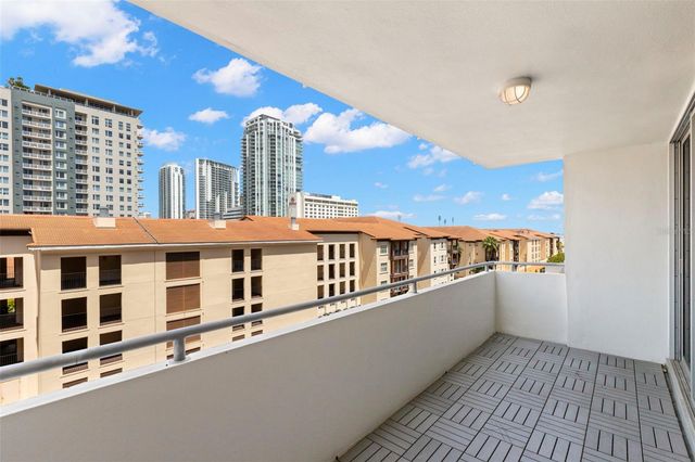 470 3RD STREET S 612, St Petersburg, FL 33701