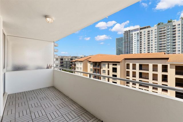 470 3RD STREET S 612, St Petersburg, FL 33701
