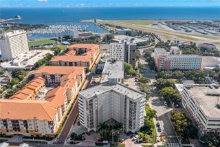 470 3RD STREET S 612, St Petersburg, FL 33701
