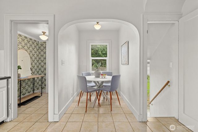 1211 N 3rd Street, Renton, WA 98057