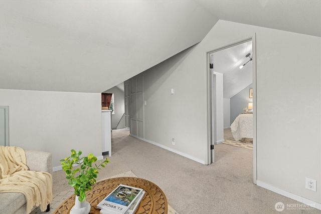 1211 N 3rd Street, Renton, WA 98057